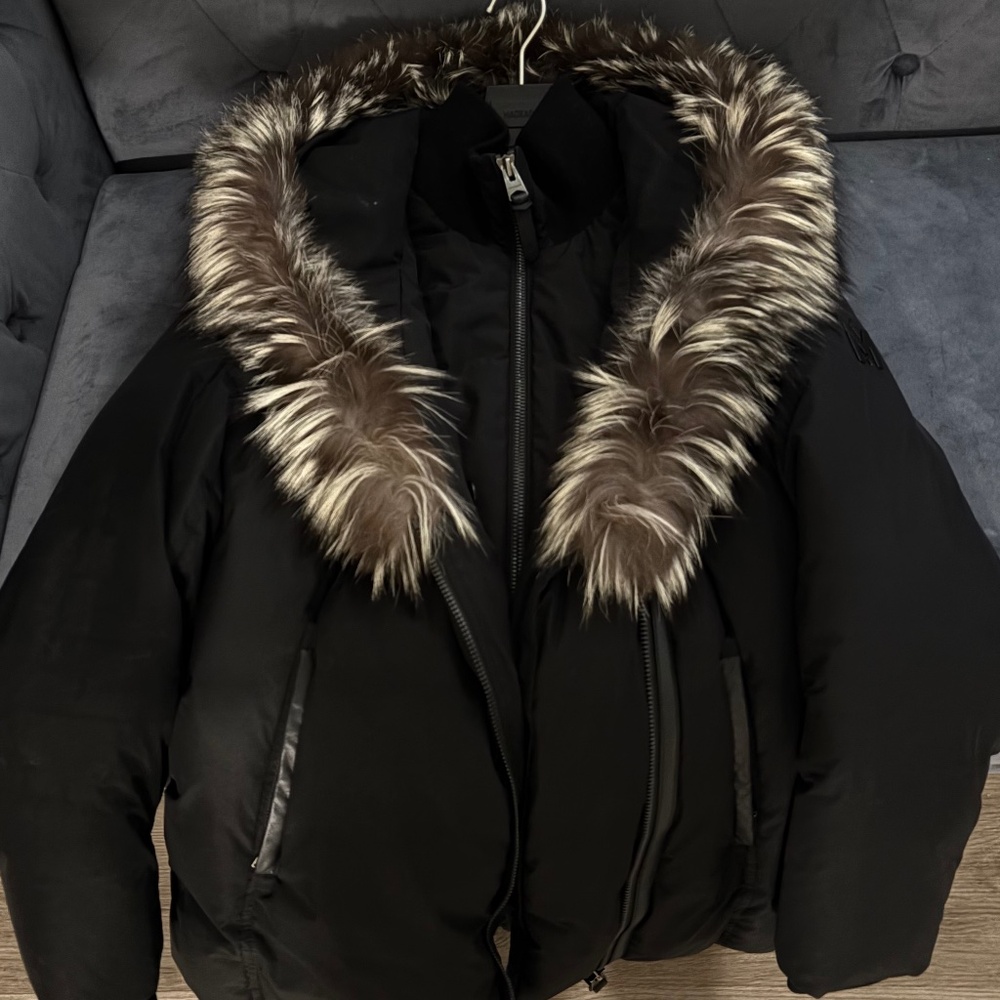 MACKAGE ADALI